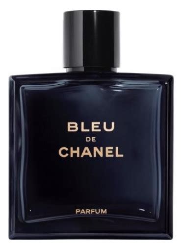 bleu de chanel philippines|bleu De Chanel parfum price.